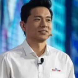 Tác Giả Văn Kiên